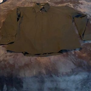 Stacy Adams dress shirt